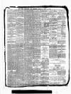 Kent County Examiner and Ashford Chronicle Friday 23 March 1888 Page 7