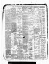Kent County Examiner and Ashford Chronicle Friday 25 May 1888 Page 2