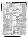 Kent County Examiner and Ashford Chronicle Friday 25 May 1888 Page 4
