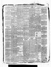 Kent County Examiner and Ashford Chronicle Friday 25 May 1888 Page 5