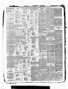 Kent County Examiner and Ashford Chronicle Friday 25 May 1888 Page 6