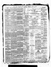 Kent County Examiner and Ashford Chronicle Friday 25 May 1888 Page 7