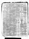 Kent County Examiner and Ashford Chronicle Friday 25 May 1888 Page 8
