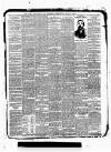 Kent County Examiner and Ashford Chronicle Friday 08 June 1888 Page 5