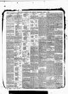 Kent County Examiner and Ashford Chronicle Friday 08 June 1888 Page 6