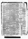 Kent County Examiner and Ashford Chronicle Friday 08 June 1888 Page 7