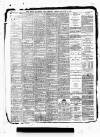 Kent County Examiner and Ashford Chronicle Friday 08 June 1888 Page 8