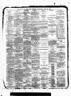 Kent County Examiner and Ashford Chronicle Friday 22 June 1888 Page 4