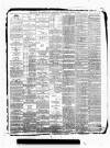 Kent County Examiner and Ashford Chronicle Friday 29 June 1888 Page 3