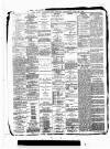 Kent County Examiner and Ashford Chronicle Friday 29 June 1888 Page 4