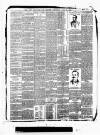Kent County Examiner and Ashford Chronicle Friday 29 June 1888 Page 5