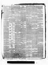 Kent County Examiner and Ashford Chronicle Friday 29 June 1888 Page 6