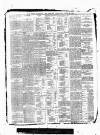 Kent County Examiner and Ashford Chronicle Friday 29 June 1888 Page 7