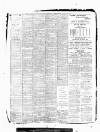 Kent County Examiner and Ashford Chronicle Friday 29 June 1888 Page 8