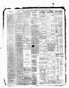Kent County Examiner and Ashford Chronicle Friday 06 July 1888 Page 2