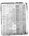 Kent County Examiner and Ashford Chronicle Friday 06 July 1888 Page 3