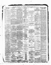 Kent County Examiner and Ashford Chronicle Friday 06 July 1888 Page 4