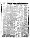 Kent County Examiner and Ashford Chronicle Friday 06 July 1888 Page 6