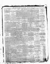 Kent County Examiner and Ashford Chronicle Friday 06 July 1888 Page 7