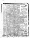 Kent County Examiner and Ashford Chronicle Friday 06 July 1888 Page 8