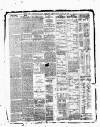 Kent County Examiner and Ashford Chronicle Friday 13 July 1888 Page 2