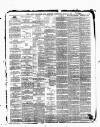Kent County Examiner and Ashford Chronicle Friday 13 July 1888 Page 3