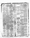 Kent County Examiner and Ashford Chronicle Friday 13 July 1888 Page 4