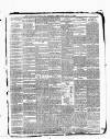 Kent County Examiner and Ashford Chronicle Friday 13 July 1888 Page 5