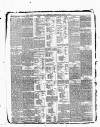 Kent County Examiner and Ashford Chronicle Friday 13 July 1888 Page 6