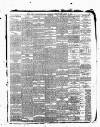 Kent County Examiner and Ashford Chronicle Friday 13 July 1888 Page 7