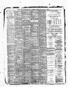 Kent County Examiner and Ashford Chronicle Friday 13 July 1888 Page 8