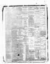 Kent County Examiner and Ashford Chronicle Friday 20 July 1888 Page 2