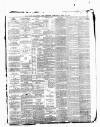 Kent County Examiner and Ashford Chronicle Friday 20 July 1888 Page 3