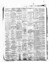 Kent County Examiner and Ashford Chronicle Friday 20 July 1888 Page 4
