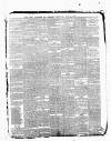 Kent County Examiner and Ashford Chronicle Friday 20 July 1888 Page 5