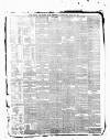 Kent County Examiner and Ashford Chronicle Friday 20 July 1888 Page 7