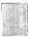 Kent County Examiner and Ashford Chronicle Friday 20 July 1888 Page 8