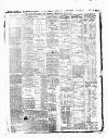 Kent County Examiner and Ashford Chronicle Friday 10 August 1888 Page 2