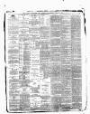 Kent County Examiner and Ashford Chronicle Friday 10 August 1888 Page 3