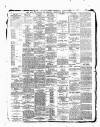 Kent County Examiner and Ashford Chronicle Friday 10 August 1888 Page 4