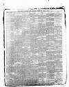 Kent County Examiner and Ashford Chronicle Friday 10 August 1888 Page 7