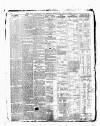 Kent County Examiner and Ashford Chronicle Friday 17 August 1888 Page 2