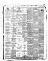 Kent County Examiner and Ashford Chronicle Friday 17 August 1888 Page 3