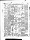 Kent County Examiner and Ashford Chronicle Friday 17 August 1888 Page 4