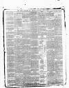 Kent County Examiner and Ashford Chronicle Friday 17 August 1888 Page 5