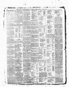Kent County Examiner and Ashford Chronicle Friday 17 August 1888 Page 6