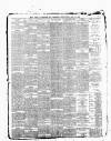 Kent County Examiner and Ashford Chronicle Friday 17 August 1888 Page 7