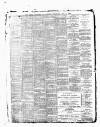 Kent County Examiner and Ashford Chronicle Friday 17 August 1888 Page 8