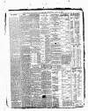 Kent County Examiner and Ashford Chronicle Friday 31 August 1888 Page 2