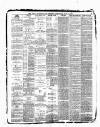 Kent County Examiner and Ashford Chronicle Friday 31 August 1888 Page 3